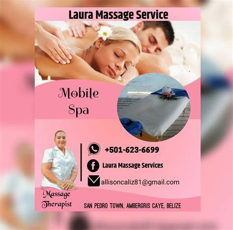 Intimate massage Sexual massage Hoechst